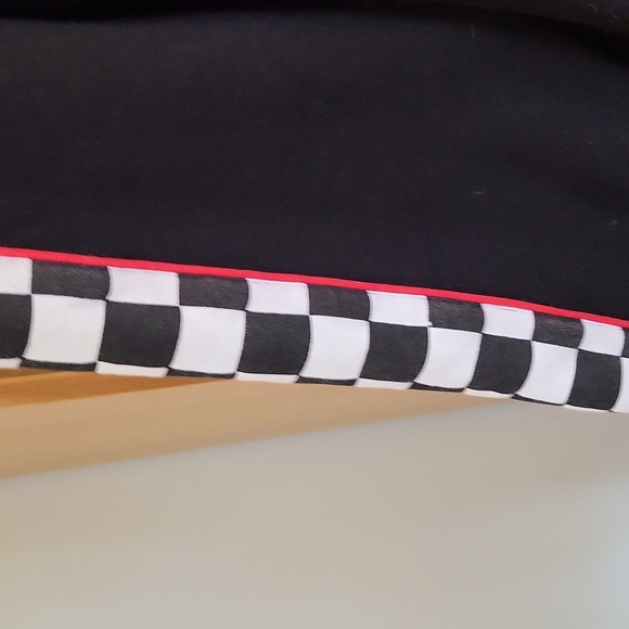 Fila ladies hoodie - Picture 3 of 7